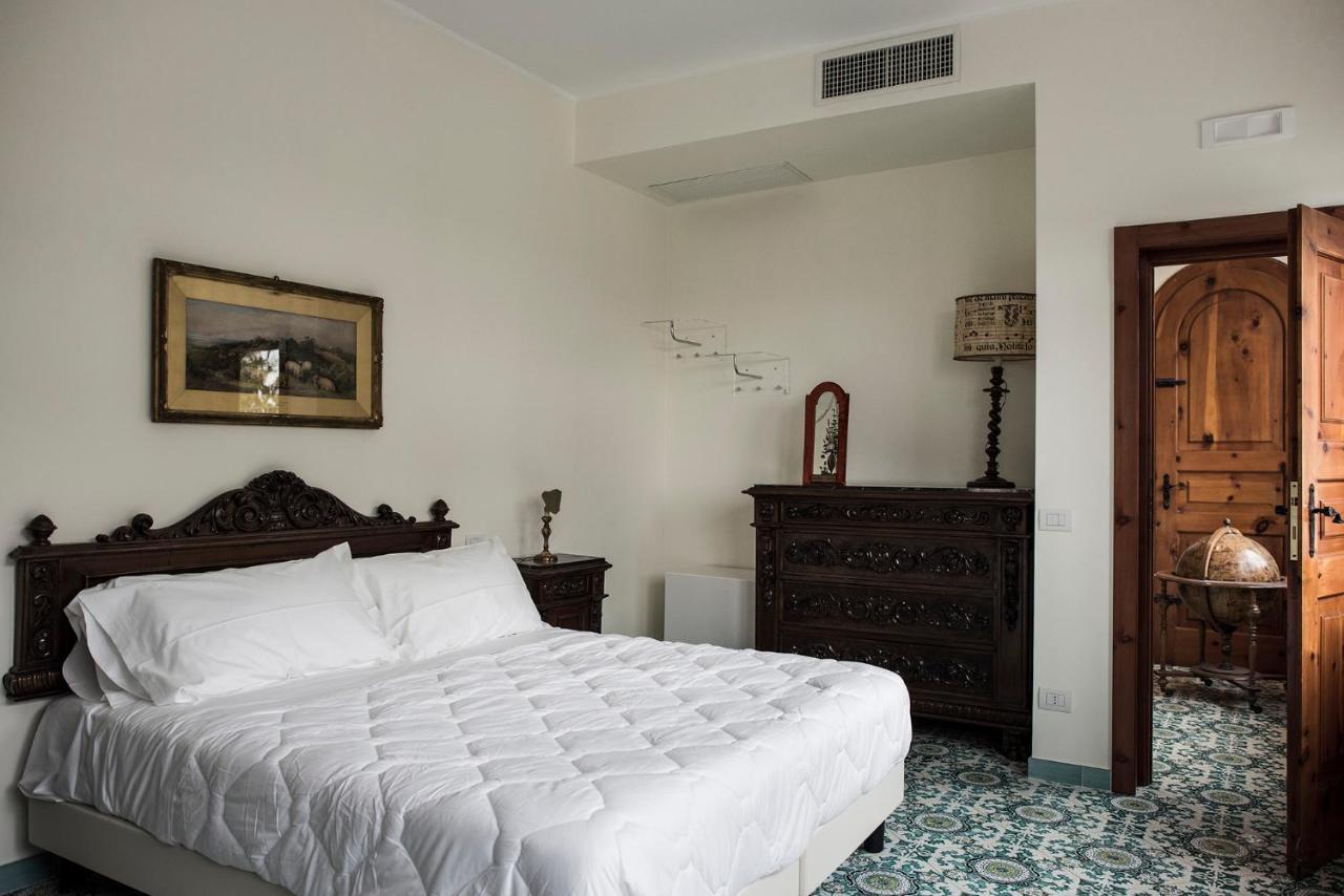 Villa delle Querce Resort Palo del Colle Esterno foto